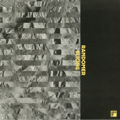 RANDOMER - Slicing