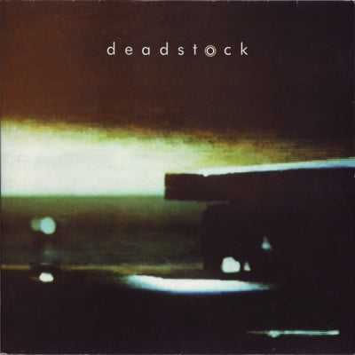 DEADSTOCK - Deadstock