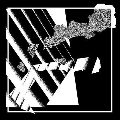 LUCY CLICHE - Drain Down