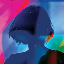 JUANA MOLINA - ANRMAL - Live in Mexico
