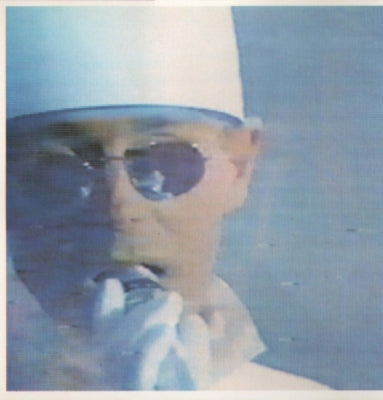 PET SHOP BOYS - Disco 2