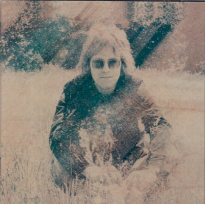 ELTON JOHN - Rare masters