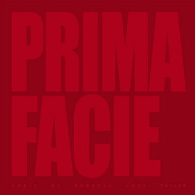 SELF ESTEEM - Prima Facie