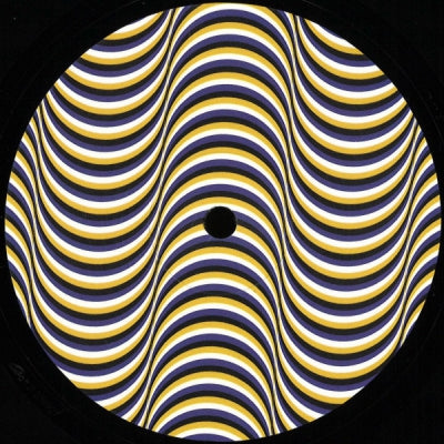 FRANKEY & SANDRINO - Optical / Gridd