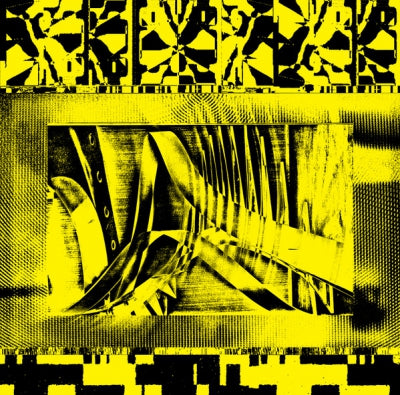 BUFIMAN / DALO - WAR1201
