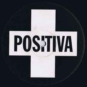 BABY DOC - La Batteria (The Drum Track)