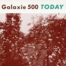 GALAXIE 500 - Today