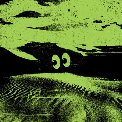 JOSEPH CRAVEN / HUMAN RESOURCES - PD002