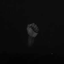 SAULT - Untitled (Black Is)