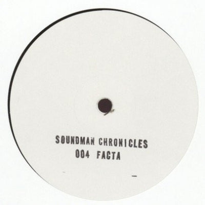FACTA - 36th Chamber / Zodiak