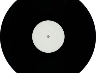 T.D.S. MOB - The Dope Committee E.P.