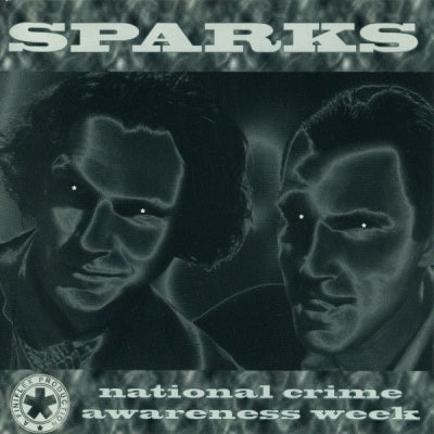 SPARKS - National Crime Awareness Week