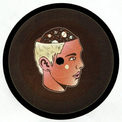 THIN. - Crónicas De Una Mente Joven