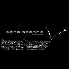 LFO / CHRIS CLARK / PLAID / LOUIS WARBECK - Renaissance Electronic Sampler