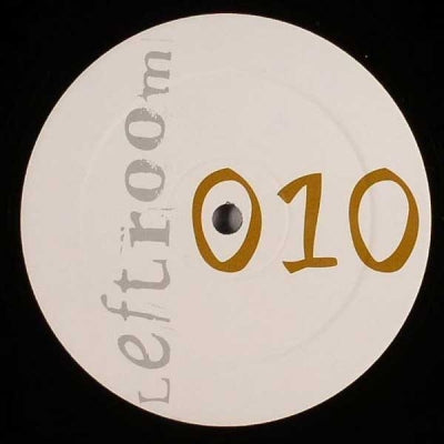 MARC ASKEN - Skream Remixes EP