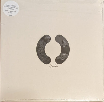 SIGUR ROS - ( )