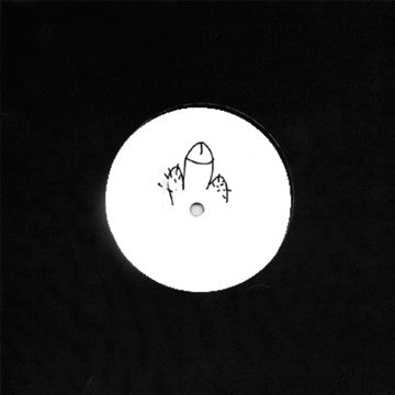 LADYSCRAPER - Cunt Kicker