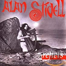 ALAN STIVELL - Reflets