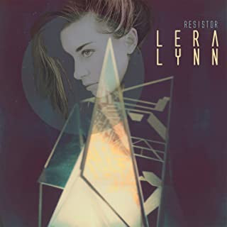 LERA LYNN - Resistor