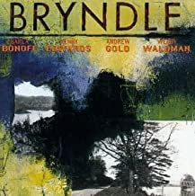BRYNDLE - Bryndle