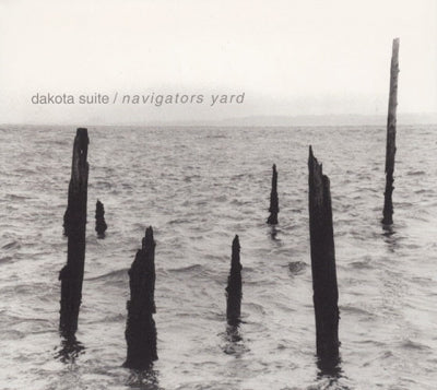 DAKOTA SUITE - Navigators Yard