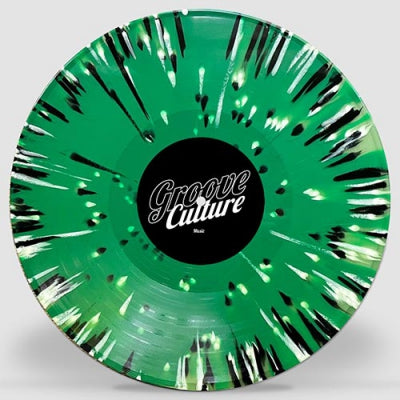 MICKY MORE & ANDY TEE / ROLAND CLARK / CEVIN FISHER - All About The Culture / The Rhythm