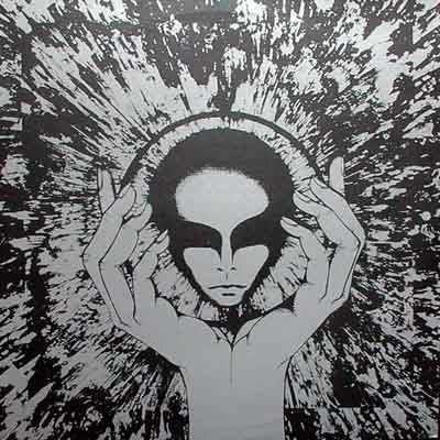 ASTRALASIA - Unverïa Zekt