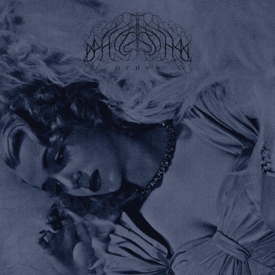 DEAFHEAVEN - D F H V N