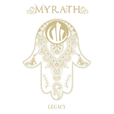 MYRATH - Legacy