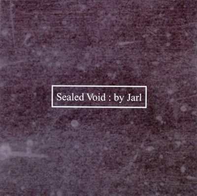 JARL - Sealed Void