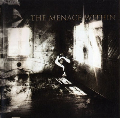 EMANCER - The Menace Within