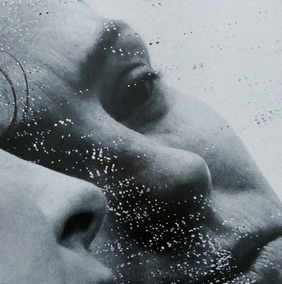 EMMA RUTH RUNDLE - Engine Of Hell