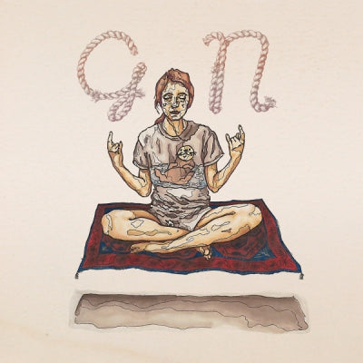 RATBOYS - GN