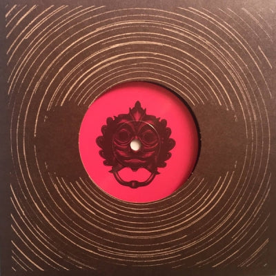 TERMINAL CHEESECAKE / ANJI CHEUNG - Lazy Liberace's Detached Semi / Luna Milk Orb