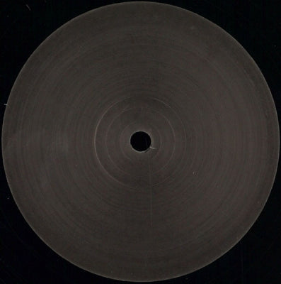 UNKNOWN ARTIST - T1