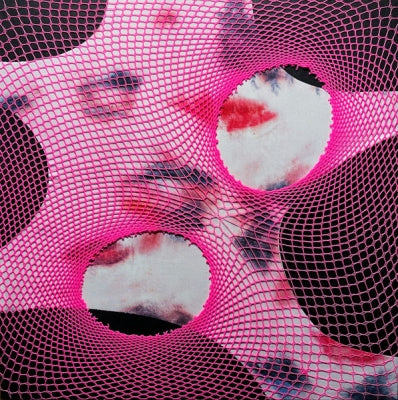 ARCA - Kick: The Complete Cycle