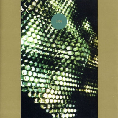 MERZBOW - 1930