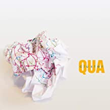 CLUSTER - Qua