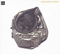 CAMERA - Emotional Detox