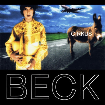 BECK - Cirkus