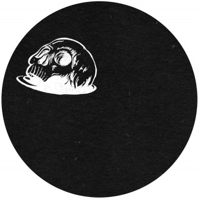 S:VT - DRED 001