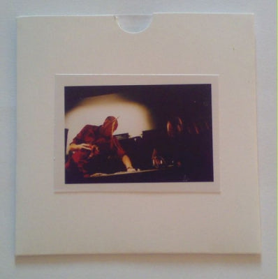 ASTRAL SOCIAL CLUB - #19