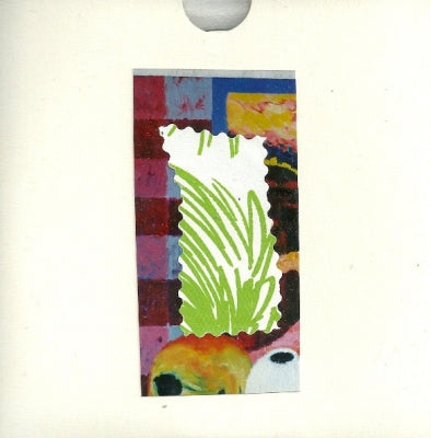 ASTRAL SOCIAL CLUB - #17