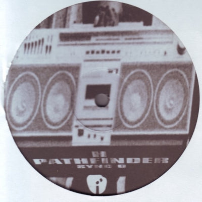 H - Pathfinder