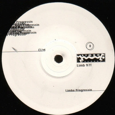 C.L.M - Fireball / Teleport
