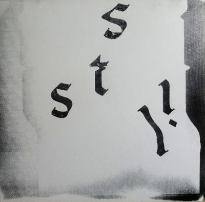 PASCäAL - Stils