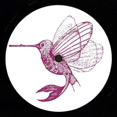 STEFFI - Waking States