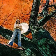 TIFT MERRITT - Stitch Of The World