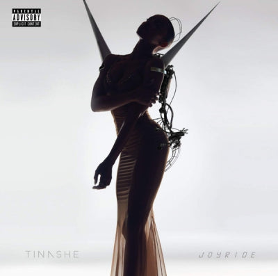 TINASHE - Joyride