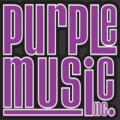 JAMIE LEWIS & DJ PIPPI FEATURING KIM COOPER - Impress Me